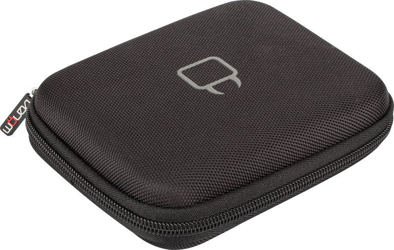 Venom Cumomisation Kit Negro Ps5