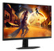 EAN 4038986142731 - AOC G4 Q24G4RE pantalla para PC 60,5 cm (23.8") 2560 x 1440 Pixeles Quad HD LED Negro, Rojo imagen 5
