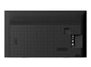 EAN 4548736150546 - Sony KD-43X80L 109,2 cm (43") 4K Ultra HD Smart TV Wifi Negro imagen 8