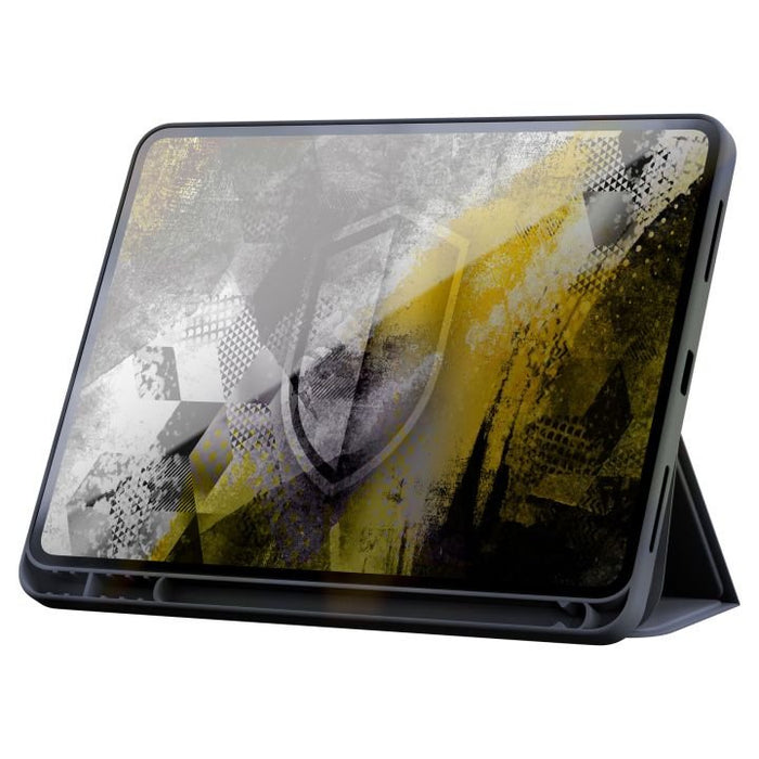 EAN 5903108569941 - 3MK iPad Pro 13'' (M4) 33 cm (13") Libro Negro imagen 5