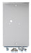 EAN 4019377906446 - Auerswald 90644 sistema de seguridad imagen 1