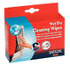 EAN 0083495766040 - Esselte 67120 bayeta para tratar superficies imagen 1