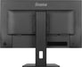 EAN 4948570125944 - iiyama ProLite XB2797QSNP-B1 pantalla para PC 68,6 cm (27") 2560 x 1440 Pixeles Quad HD LCD Negro imagen 15