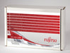 EAN 5032140202063 - Fujitsu 3450-1200K Kit de consumibles imagen 1