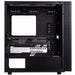 EAN 4712883217265 - BitFenix Alchemy 3.0 Universal Soporte de GPU imagen 15