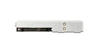 EAN 0790069353512 - D-Link DSN-654 repetidor y transceptor 1000 Mbit/s imagen 2