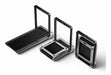 EAN 6970492718421 - Kingsmith Walkingpad X23 cinta de correr 1320 x 500 mm 16 kmh imagen 3