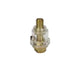 EAN 4006825581614 - Einhell 4135002 accesorio para compresor de aire 1 pieza(s) Oiler imagen 1