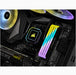 EAN 840006650638 - Corsair Vengeance RGB CMN32GX4M4Z3600C18 módulo de memoria 32 GB 4 x 8 GB DDR4 288-pin DIMM imagen 7