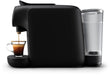 EAN 8720389000102 - L’OR LM9012/60 cafetera eléctrica Totalmente automática 0,8 L imagen 4