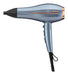 EAN 3030050192964 - BaByliss Denim Luxe secador 2200 W Azul, Cobre imagen 1