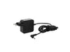 EAN 5904326375475 - Green Cell AD40PV2 adaptador e inversor de corriente Interior 45 W Negro imagen 2