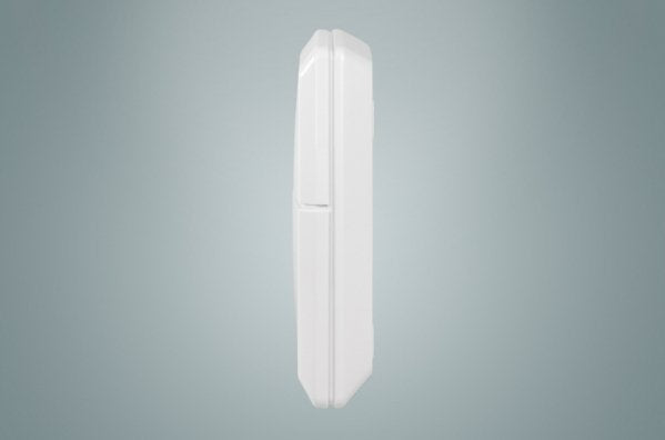 Homematic Ip Multi Io Box (Hmip Miob), Unidad De Control 142988a0
