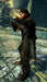 EAN 3391891990929 - BANDAI NAMCO Entertainment Tekken 7 (PS4) Estándar Plurilingüe PlayStation 4 imagen 8