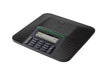 EAN 889728068277 - Cisco 7832 teléfono IP Negro 1 líneas LCD imagen 1