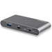 EAN 0065030878234 - StarTech.com DK30C2HAGPD base para portátil y replicador de puertos Alámbrico USB 3.2 Gen 1 (3.1 Gen 1) T imagen 3