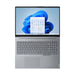 EAN 0199272474227 - Lenovo ThinkBook 16 G9 IRL Intel Core 5 210H Portátil 40,6 cm (16") WUXGA 16 GB DDR5-SDRAM 512 GB SSD Wi- imagen 10