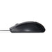 EAN 7640239420786 - DICOTA D32011 ratón Ambidextro USB tipo A 1200 DPI imagen 7
