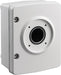 EAN 8717332784103 - Bosch NDA-U-PA0 cámaras de seguridad y montaje para vivienda Caja de conexiones imagen 1