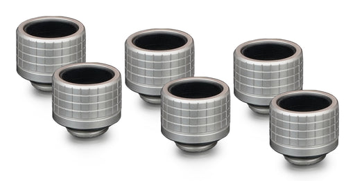 EAN 4260711992629 - Thermal Grizzly DeltaMate Fitting Racor imagen 1