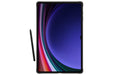 EAN 8806095110509 - Samsung EF-RX910CBEGWW funda para tablet 37,1 cm (14.6") Titanio imagen 8
