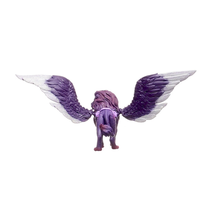 EAN 4059433992679 - schleich BAYALA 70837 figura de juguete para niños imagen 5
