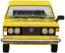 EAN 5902251245887 - COBI FSO 125p 1.5 ME imagen 4