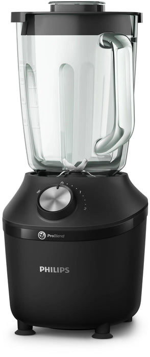 EAN 8720389001475 - Philips 3000 series HR2291/01 licuadora Batidora de vaso imagen 1
