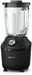 EAN 8720389001475 - Philips 3000 series HR2291/01 licuadora Batidora de vaso imagen 1