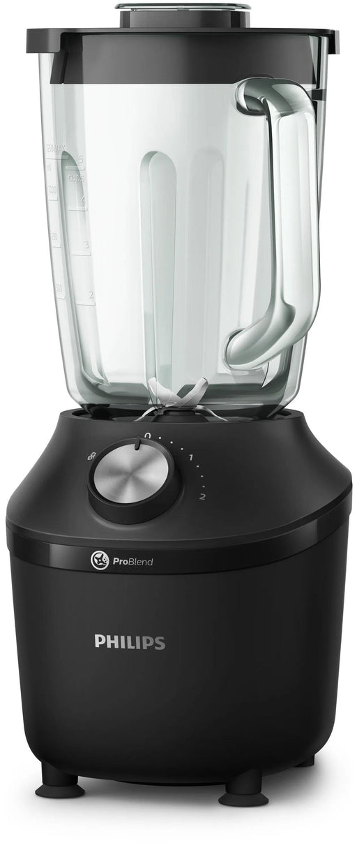 EAN 8720389001475 - Philips 3000 series HR2291/01 licuadora Batidora de vaso imagen 1