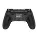 EAN 6936685222076 - GameSir Tarantula Pro Negro Bluetooth/RF/USB Gamepad Analógico/Digital Android, PC, iOS, Xbox, Nintendo S imagen 4