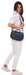 EAN 0085854255660 - Thule Subterra 2 TSCB405 Dark Slate Poliéster Gris Unisex Bandolera imagen 6