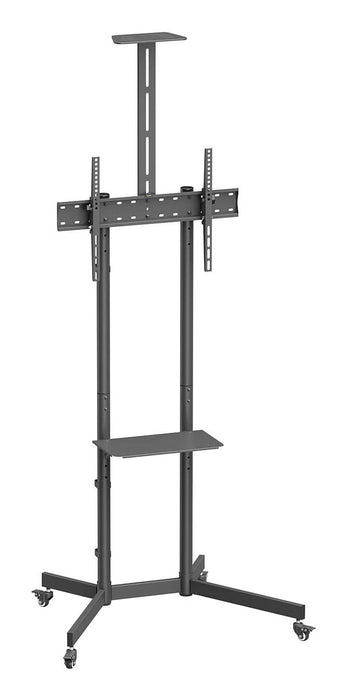 EAN 8435739902431 - AISENS FT70TE-335 soporte para TV 177,8 cm (70") imagen 1
