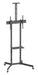 EAN 8435739902431 - AISENS FT70TE-335 soporte para TV 177,8 cm (70") imagen 1