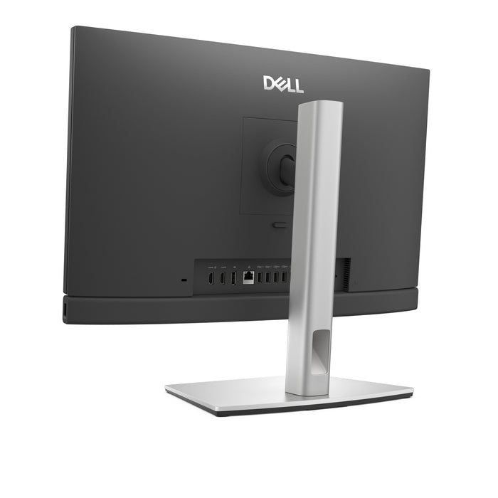 Svc Dell Pro 24 Aio 35w Qc24251 35w