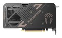 EAN 8886307700520 - Zotac GAMING GeForce RTX 5060 Ti AMP NVIDIA 16 GB GDDR7 imagen 3