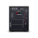 EAN 4712856275599 - CyberPower PR2200ELCDSXL sistema de alimentación ininterrumpida (UPS) Línea interactiva 2,2 kVA 1980 W 9  imagen 3