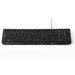 EAN 8435430618143 - NGS FunkyV3, QWERTY, ES teclado Hogar USB Negro imagen 3