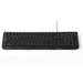 EAN 8435430618440 - NGS FunkyV3, QWERTY, PT teclado Hogar USB Portugués Negro imagen 3