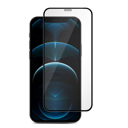 EAN 5704174090564 - eSTUFF ES501153-25BULK protector de pantalla o trasero para teléfono móvil Apple 25 pieza(s) imagen 1