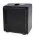 EAN 5903887809092 - Adler AD 8084 frigorífico Portátil (colocación) 4 L Negro imagen 5