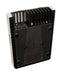 EAN 4752224008954 - Mikrotik CRS304-4XG-IN switch 10G Ethernet (100/1000/10000) Energía sobre Ethernet (PoE) Blanco imagen 3