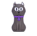 EAN 8436546591863 - TECH ONE TECH TEC5133-16 unidad flash USB 16 GB USB tipo A 2.0 Gris imagen 1