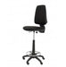 EAN 8436586625337 - PIQUERAS Y CRESPO T14CPB840RN silla de oficina y de ordenador Asiento acolchado tapizado Respaldo acolcha imagen 3