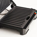 EAN 8414234681461 - Taurus MYGRILL LEGEND parrilla eléctrica de contacto imagen 8