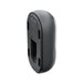 EAN 0810010075093 - Ubiquiti UP-FloodLight Negro LED imagen 5