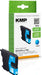 EAN 4011324372427 - KMP B65C cartucho de tinta 1 pieza(s) Compatible Cian imagen 1