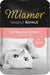 EAN 4000158740717 - Miamor 74071 comida húmeda para gatos 100 g imagen 1