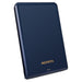EAN 4712366966055 - ADATA HV620S disco duro externo 1 TB 2.5" Micro-USB B 3.2 Gen 1 (3.1 Gen 1) Azul imagen 5