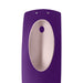 EAN 4049369015481 - Satisfyer 4049369015481 vibrador Vibrador para pareja Ambidextro imagen 3